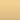 Daewoo Honey Mellow Yellow GUD color swatch