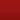 Chrysler Carrera Red CR3 color swatch