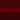 Maserati Rosso Italiano Pearl 15082 color swatch