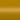 Fiat Senape Gold 513 color swatch