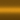 Subaru Mustard Mica 82H color swatch