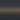 BMW Champagne Quartz Metallic II C48 color swatch