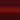 Jaguar Claret Metallic CHN color swatch