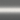 Porsche Arctic Silver Metallic X1 color swatch