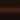 Kia Russett Brown Pearl AAW color swatch