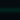 Hyundai Robust Emerald Metallic R8N color swatch