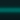 Jaguar Aquamarine Metallic 839 color swatch