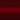 Nissan Tricoat Red Metallic NBY color swatch
