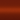 Scion Hot Lava Metallic 4R8 color swatch