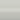 BMW Frozen Solid White Matte P91 color swatch