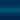Chevrolet Oceanic Blue Metallic GVZ color swatch