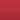 Volkswagen Cremerot D3D color swatch
