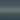 Toyota Light Turquoise Mica 757 color swatch