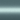 Mercury Sonic Blue Pearl SN color swatch