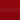 Toyota Feminine Rose Metallic 392 color swatch