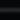 Maserati Nero Carbonio Metallic 226520 color swatch