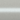 Mazda Wind Chill Pearl 48K color swatch