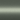 Nissan Green Metallic J21 color swatch