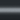 Porsche Grand Prix White P5 color swatch
