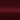 Ford Dark Warm Blue Mat 583 color swatch