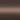 Toyota Aikinite Metallic 4W3 color swatch