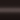 Buick Toasted Coconut Metallic GDB color swatch