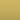 Mercedes-Benz Lindgruen 218 color swatch