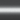 Mitsubishi Blade Silver Metallic U33 color swatch