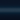 Mercedes-Benz Regentblau Metallic Matte 5223 color swatch
