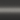 Fiat Black X9 color swatch