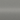 Chevrolet Aztec Gray Metallic GVE color swatch