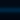 Suzuki Sphere Blue Pearl ZQ4 color swatch