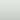 Hyundai Atlas White SAW color swatch
