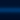 Acura Deep Sapphire Blue II B584P color swatch