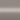 Hyundai Pearl Beige Metallic R6D color swatch
