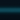Nissan Dark Greenish Blue Pearl BN0 color swatch