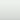 Kia Aspen White AW color swatch