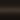 Chrysler Medium Brown Metallic C90 color swatch