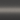 Suzuki Polar Gray Metallic ZU2 color swatch