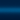 Dodge Brilliant Blue Metallic PCH color swatch