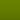 Dodge Green Go MGM color swatch
