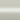 Nissan White Pearl BPE color swatch