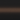 Mercedes-Benz Alexandritgruen Metallic 891 color swatch