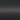 Jaguar Tempest Gray Metallic 1AR color swatch