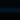 Aston Martin Ultra Marine Pearl 5192 color swatch