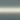 Nissan Gray Metallic DV7 color swatch