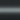 Honda Shining Gray Metallic NH880M color swatch