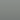 Chevrolet Garnet Red Metallic 8815 color swatch