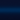 Chevrolet Petro Blue Metallic WA527Y color swatch