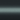 Mazda Dolphin Gray Mica 39T color swatch